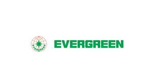 EVERGREEN