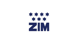 ZIM