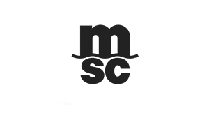MSC