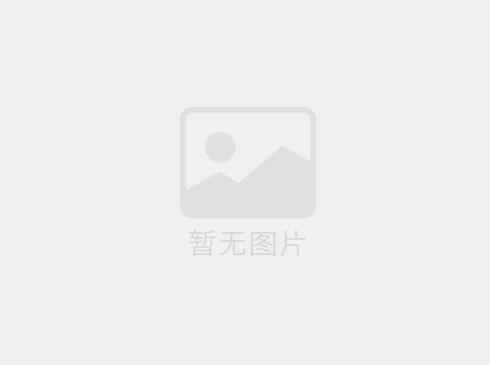 美国最大码头罢工？全球供应链风暴来袭！美线货代如何应对困境？