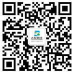 Official account