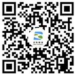 WeChat video account