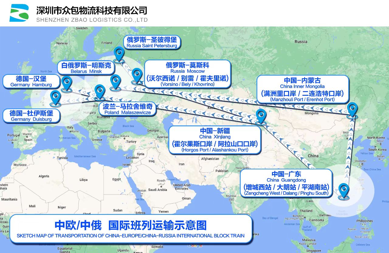 微信图片_20220831185819.jpg