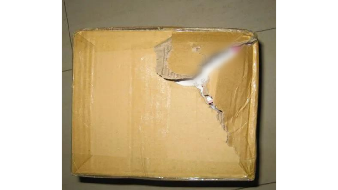 6.png