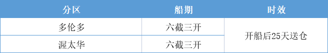 下载 (1).png