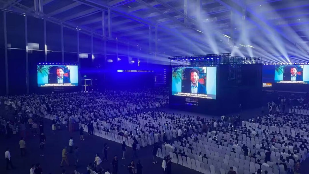 图片8.png