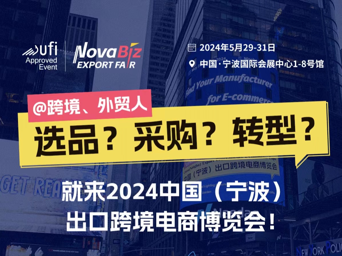 微信图片_20240527161842.jpg