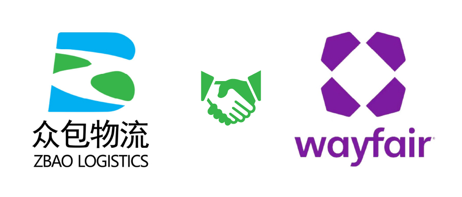 金年会物流 x Wayfair_家居家具超万亿美元规模市场等你来~