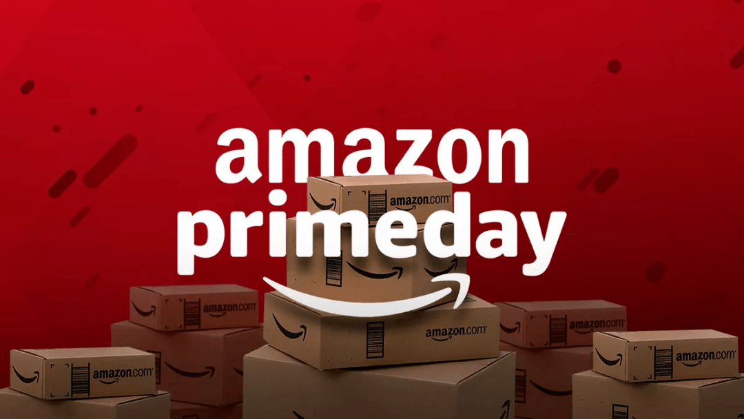 商家必看！亚马逊Prime Day备战全攻略！